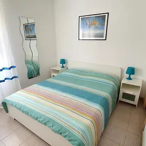 La Mandronia Bed & Breakfast Alghero